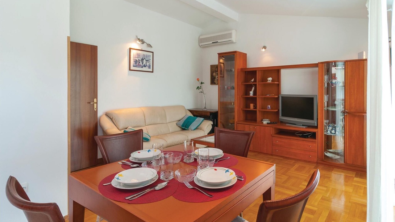 Photo of Bedroom in Kastel Novi