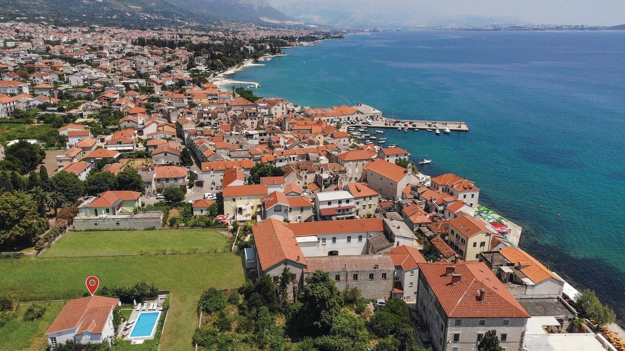 Photo of Others in Kastel Novi