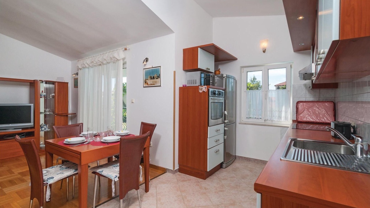 Photo of Bedroom in Kastel Novi