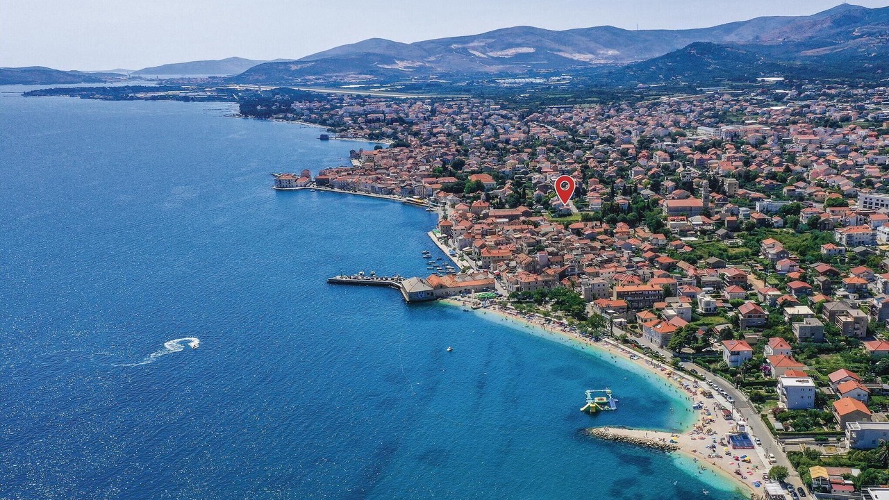 Photo of Others in Kastel Novi
