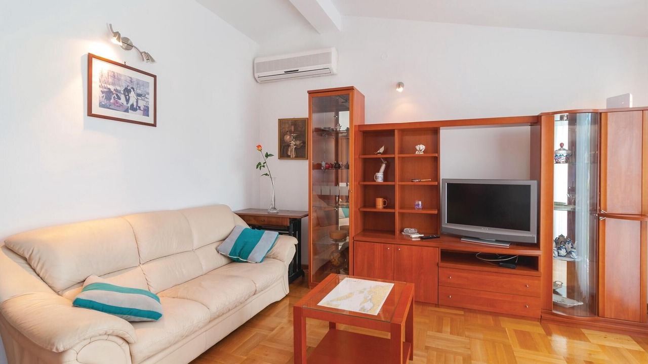Photo of Bedroom in Kastel Novi