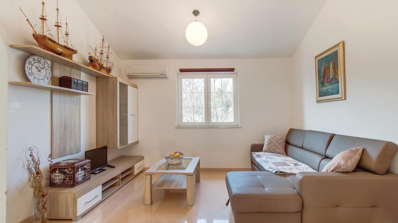 Photo of Bedroom in Porozina