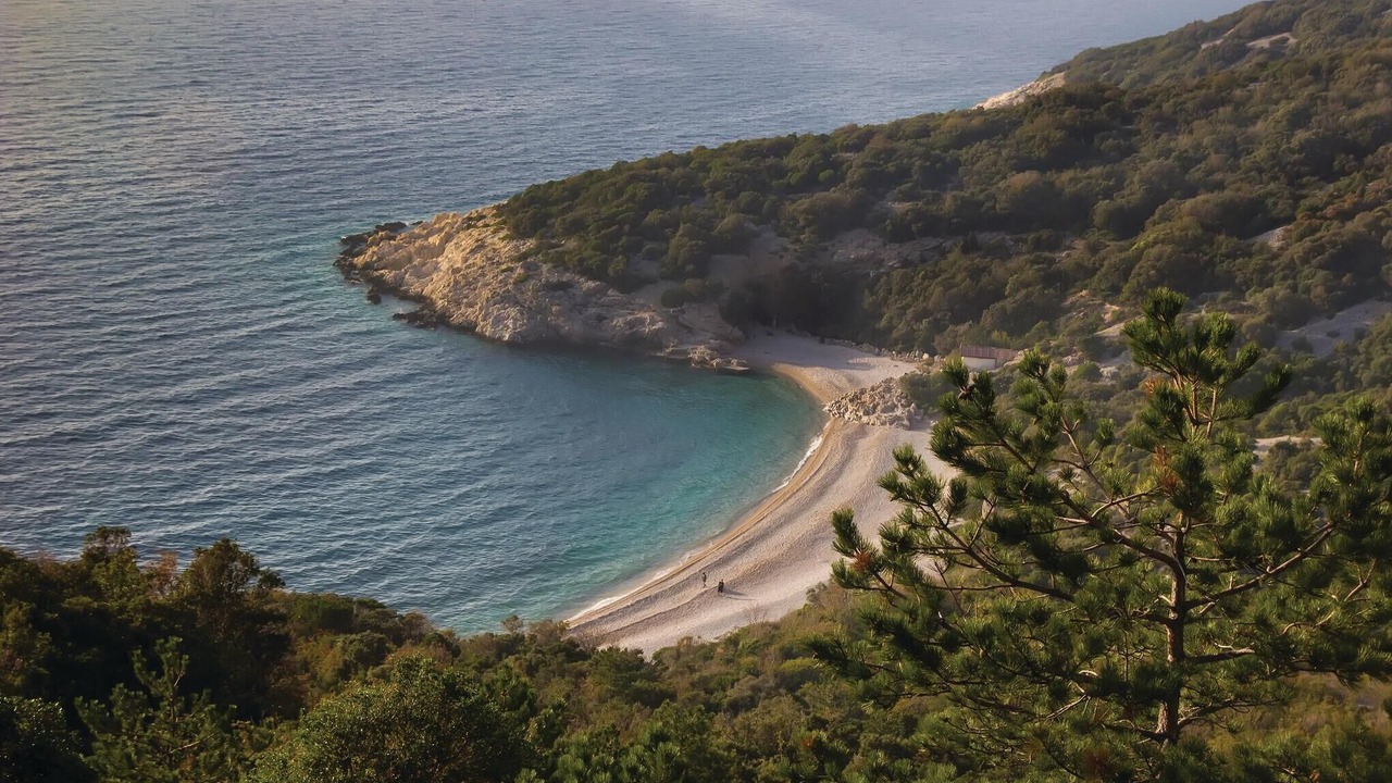 Photo of Others in Porozina