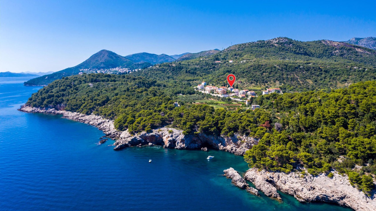 Photo of Others in Dubrovnik