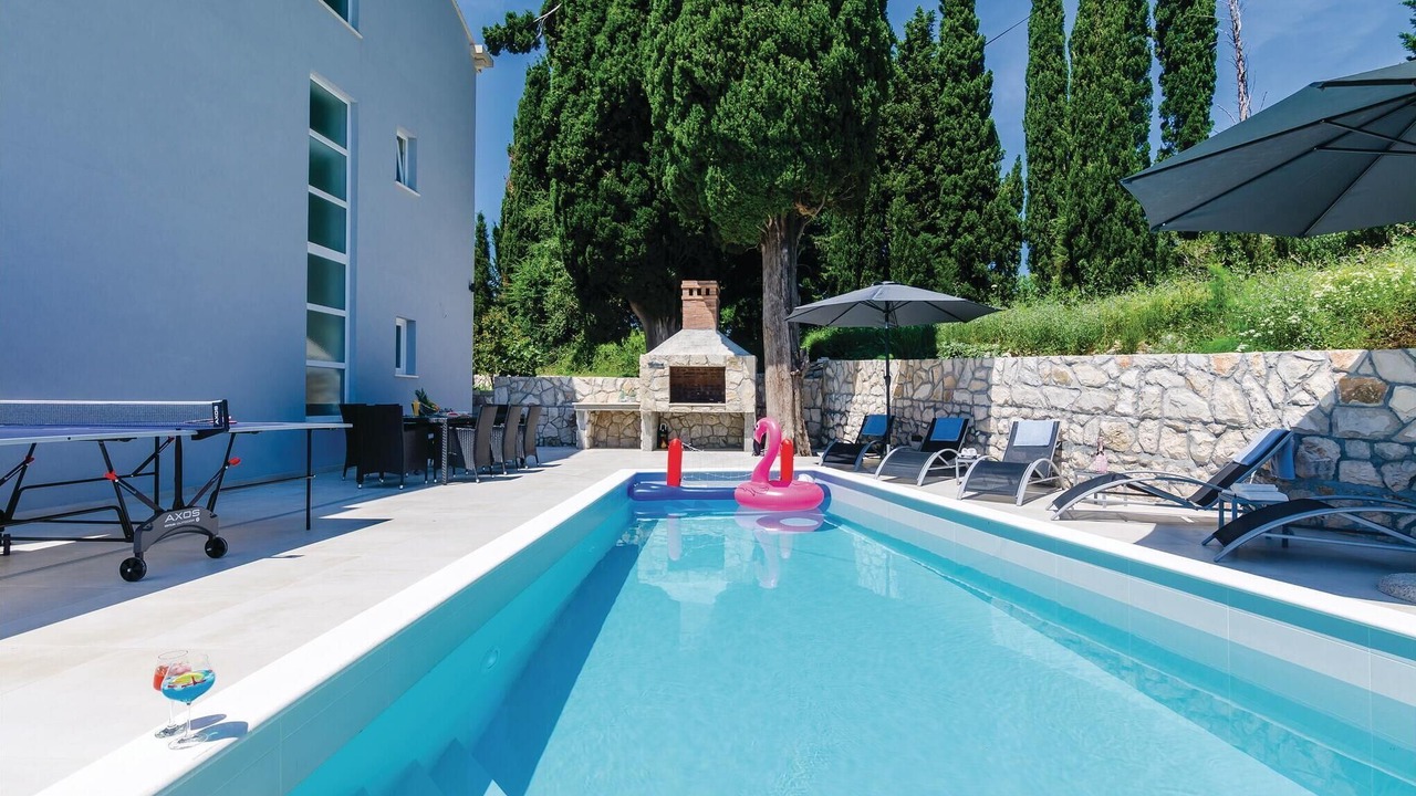 Photo of Outdoor in Dubrovnik
