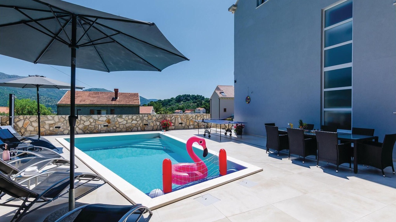 Photo of Outdoor in Dubrovnik