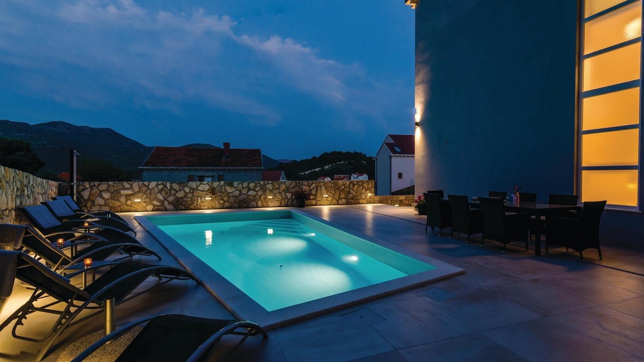 Photo of Outdoor in Dubrovnik