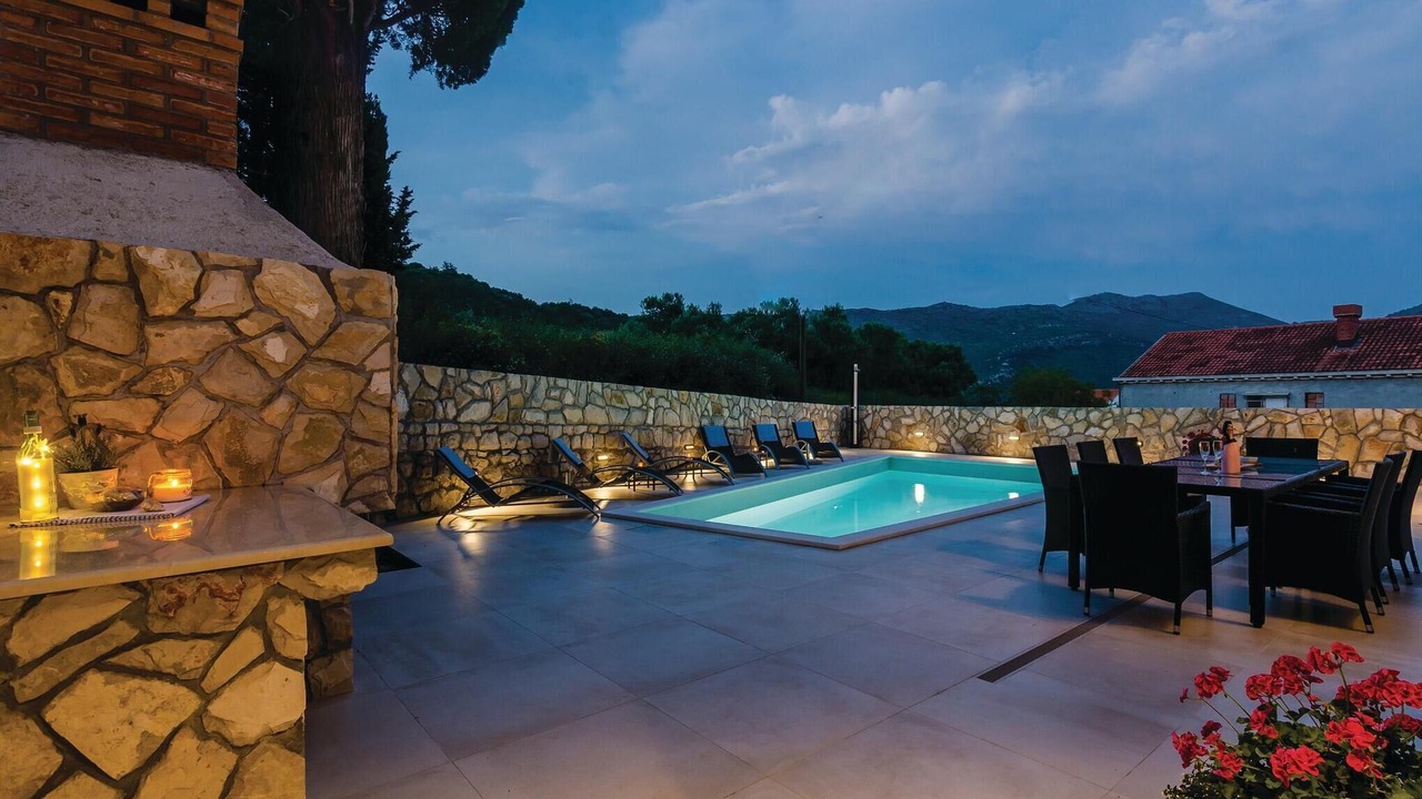 Photo of Outdoor in Dubrovnik