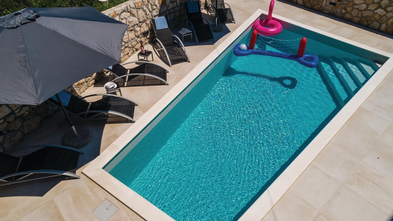 Photo of Outdoor in Dubrovnik