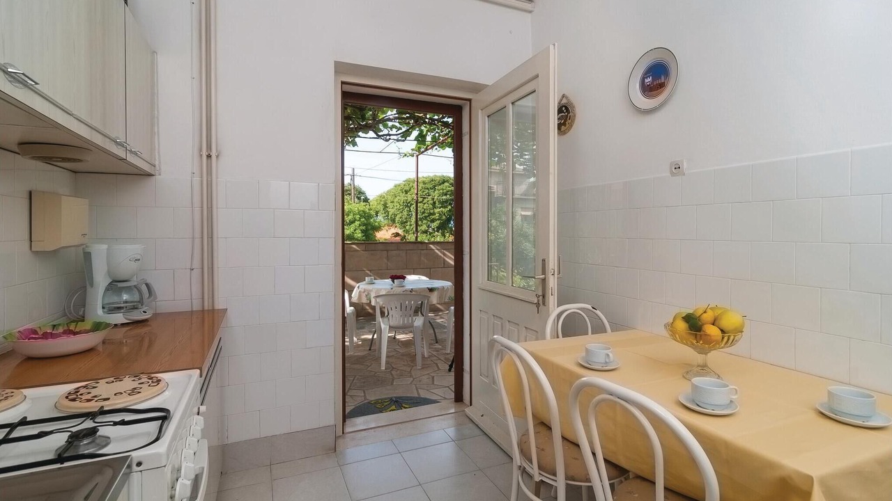 Photo of Bedroom in Supetar