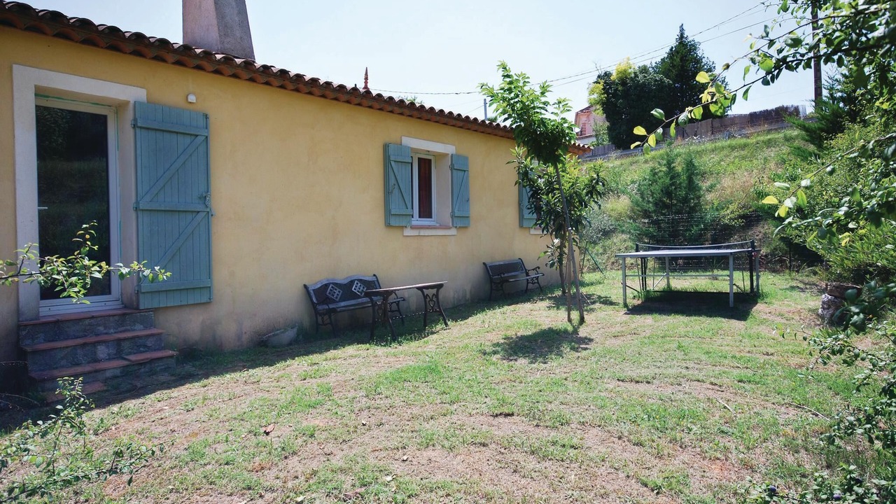 Photo of Others in Salernes