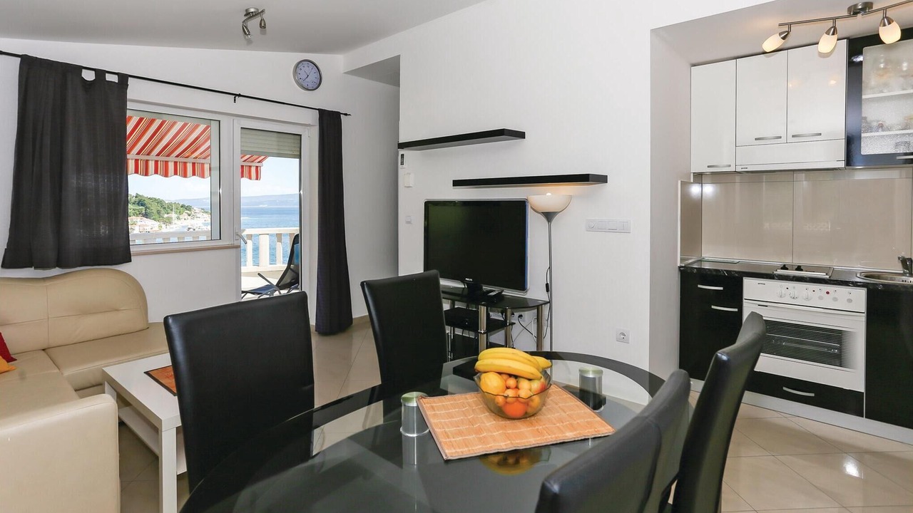 Photo of Bedroom in Jesenice