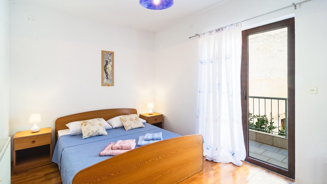 Photo of Others in Vrboska