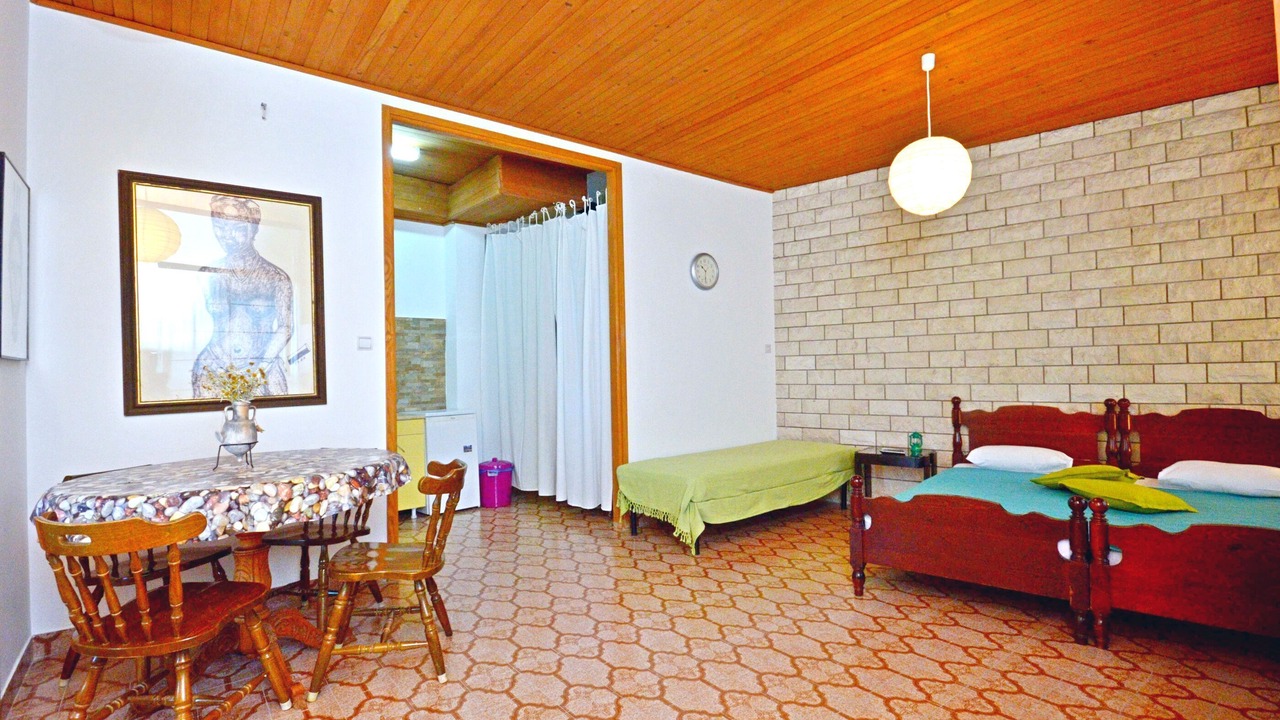 Photo of Bedroom in Jesenice