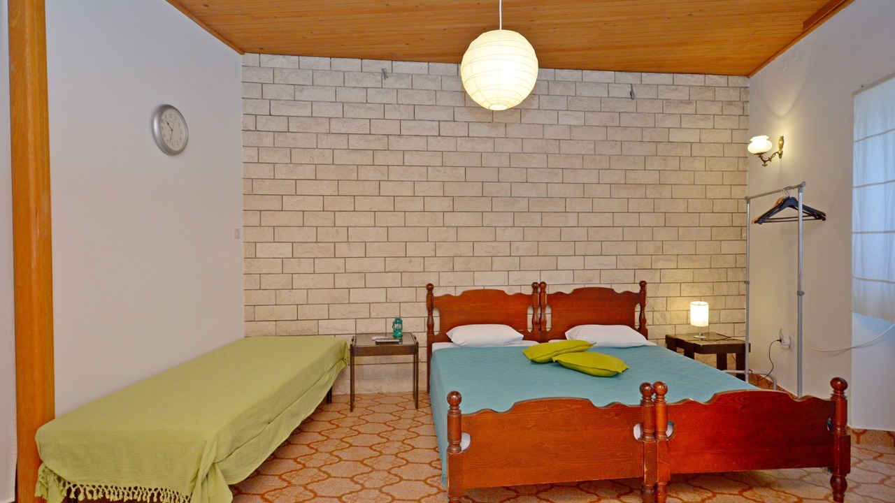 Photo of Bedroom in Jesenice
