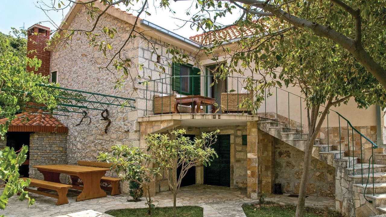 Photo of Others in Tucepi
