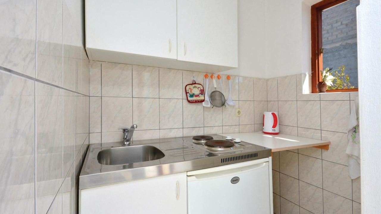 Photo of Others in Vrboska