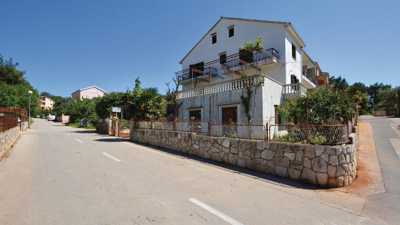 Photo of Others in Vrboska