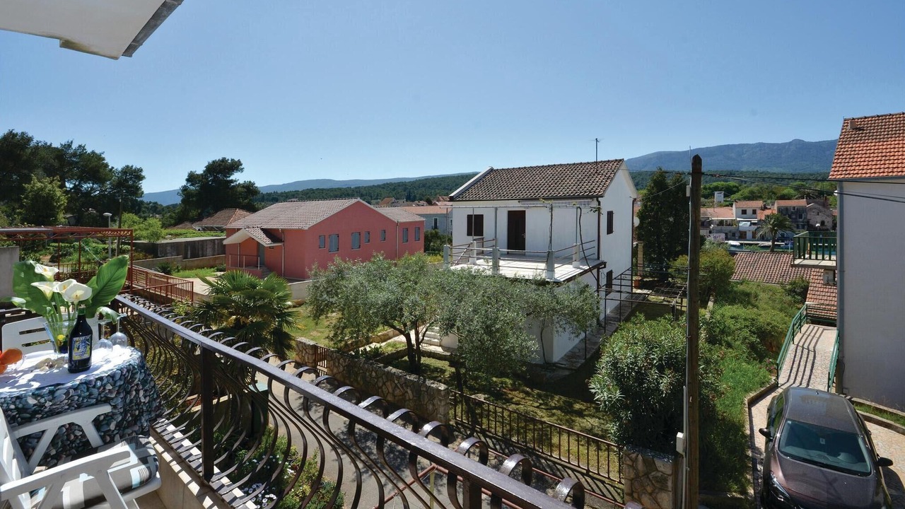 Photo of Others in Vrboska
