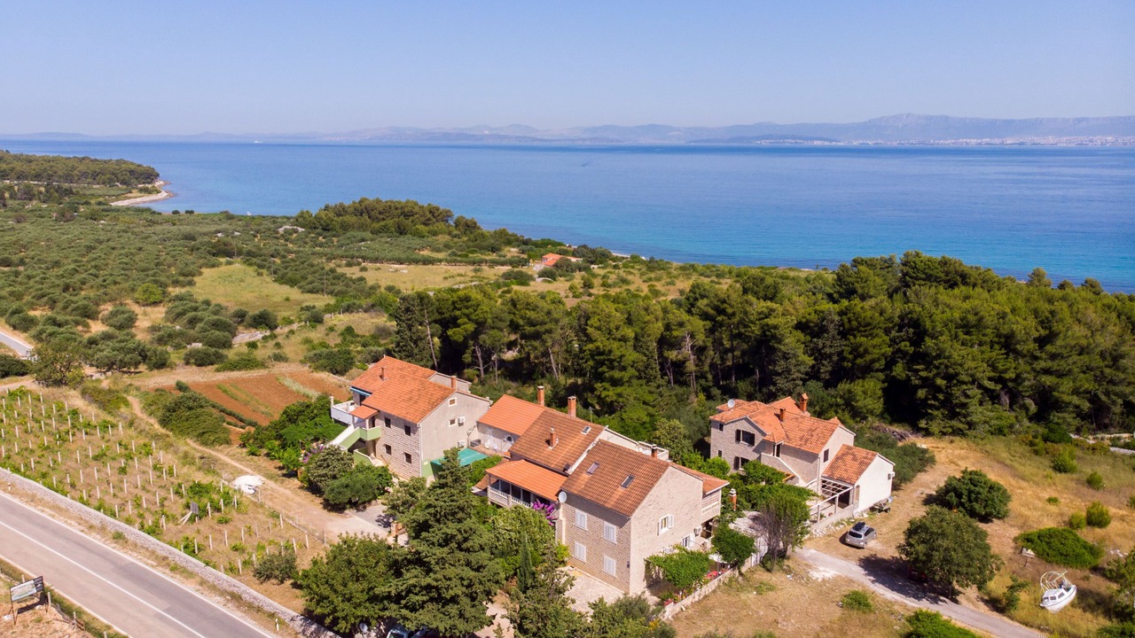 Photo of Outdoor in Mirce
