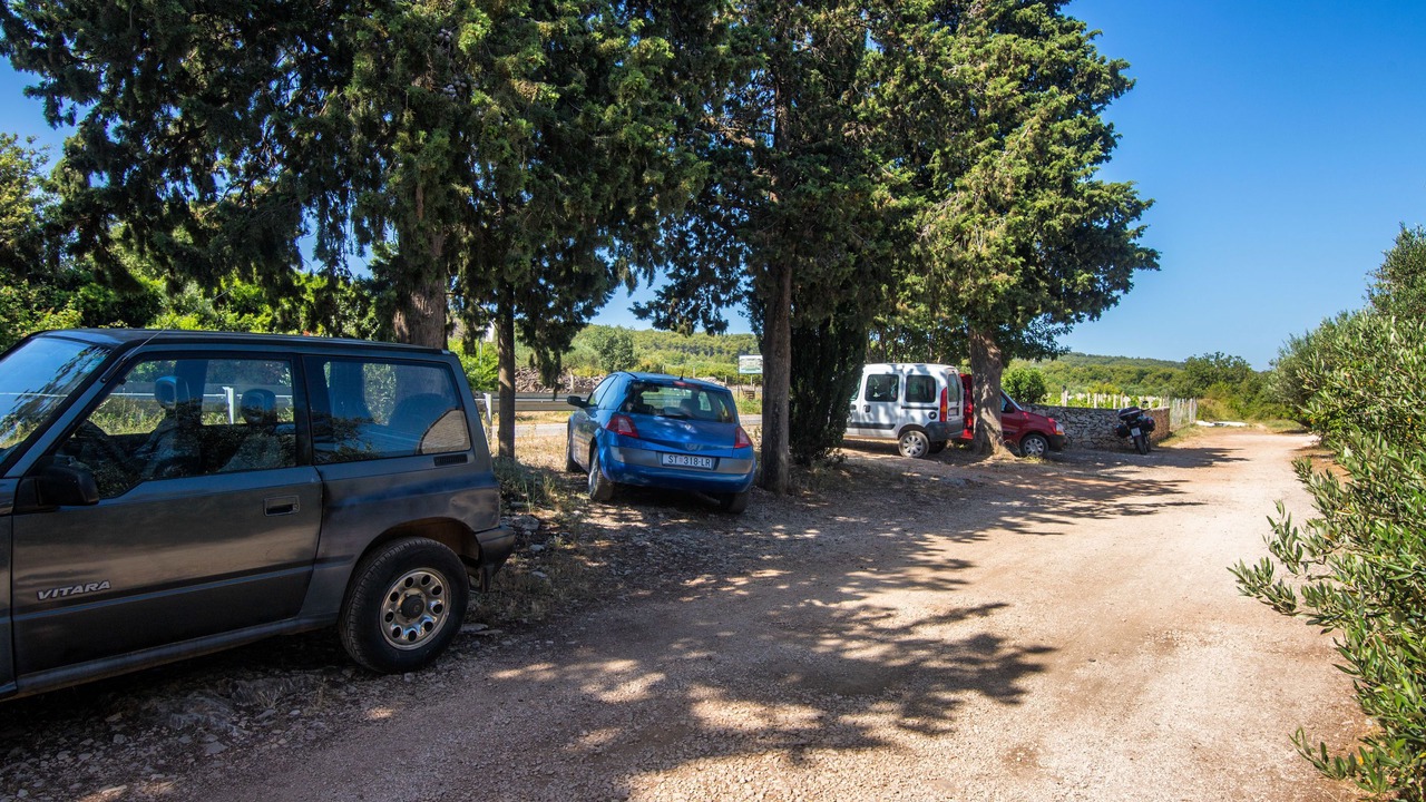 Photo of Outdoor in Mirce