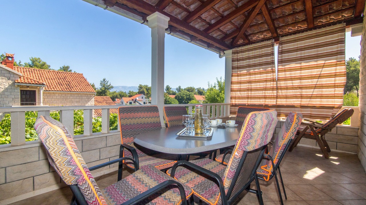 Photo of Outdoor in Mirce