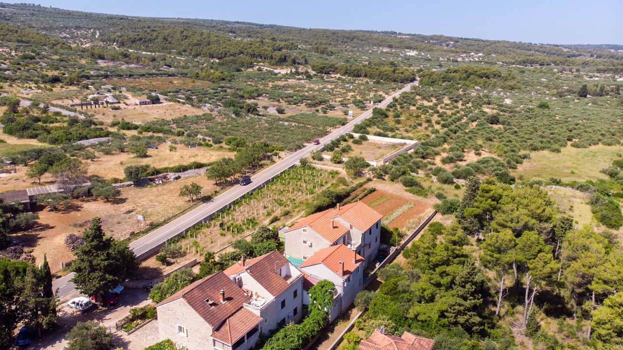 Photo of Outdoor in Mirce