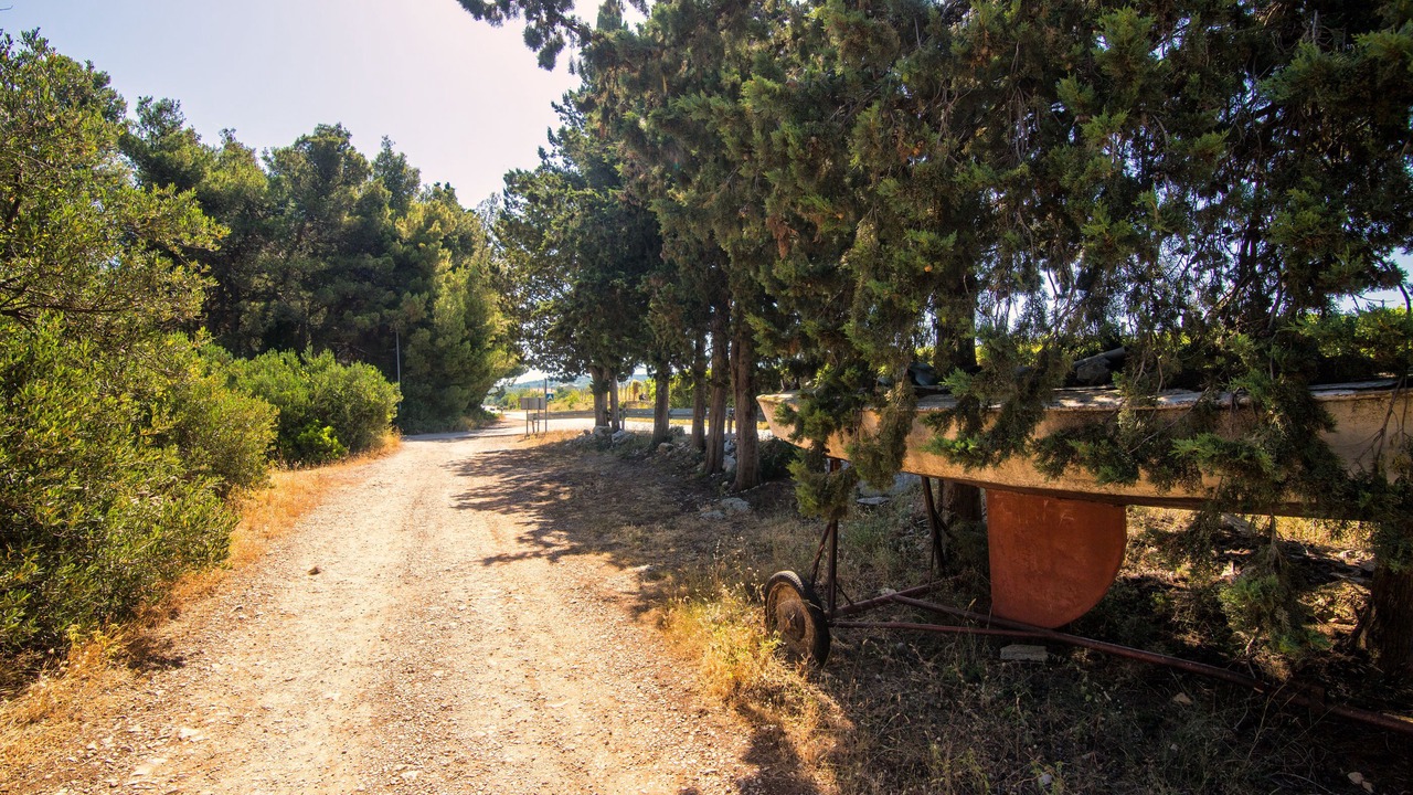 Photo of Outdoor in Mirce