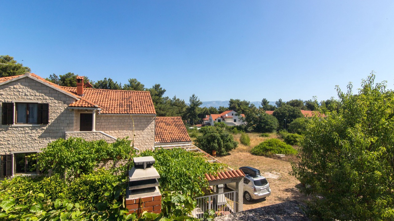 Photo of Outdoor in Mirce
