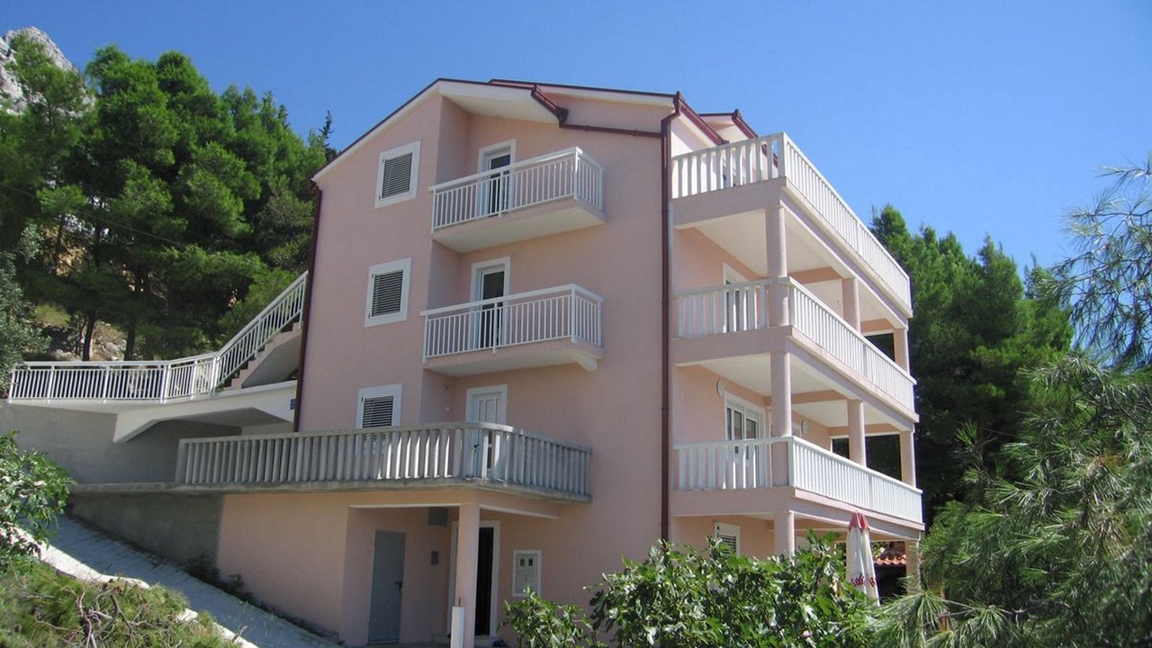 Photo of Outdoor in Mimice