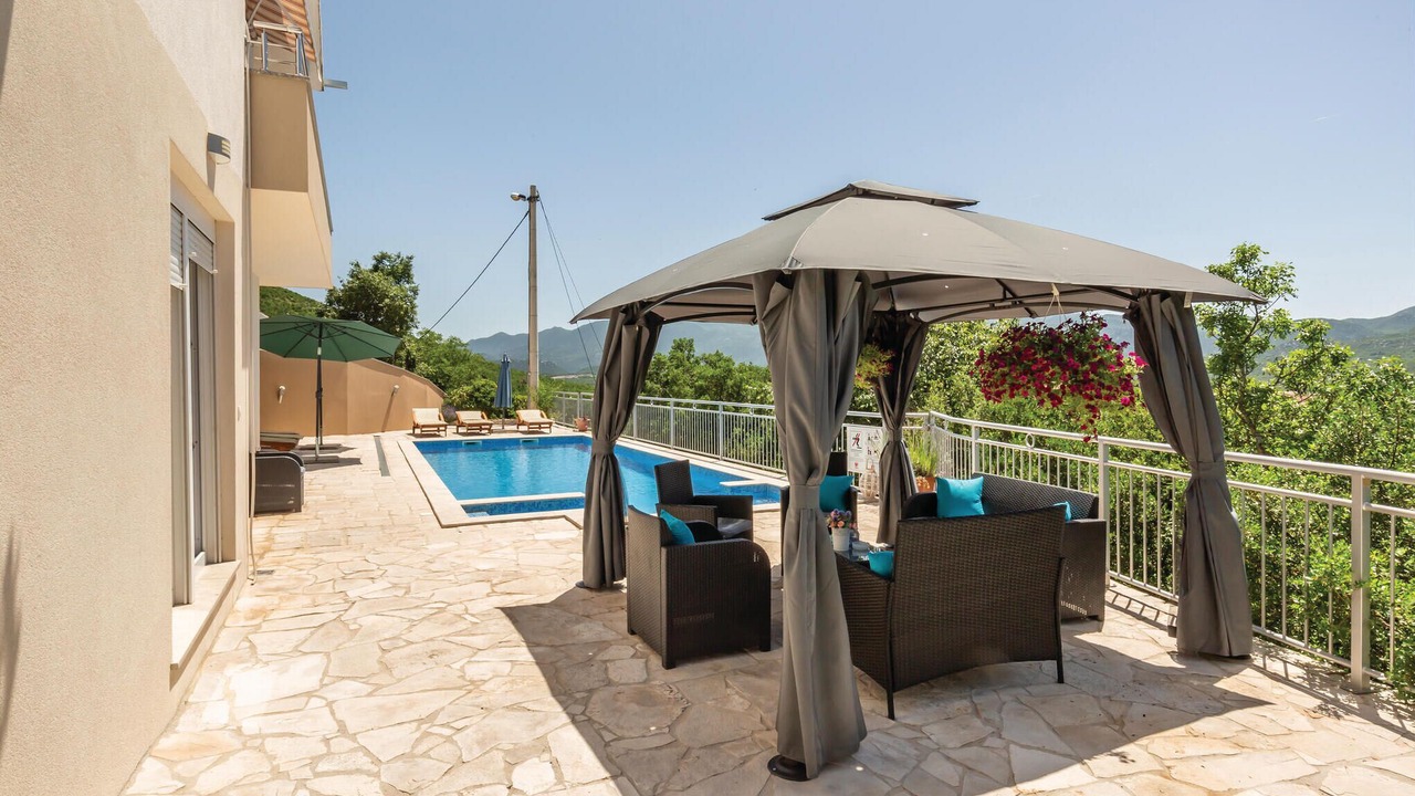 Photo of Outdoor in Vrgorac