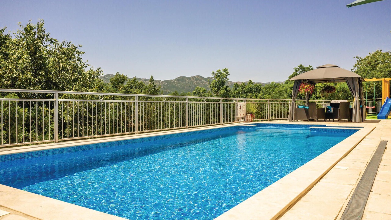 Photo of Outdoor in Vrgorac