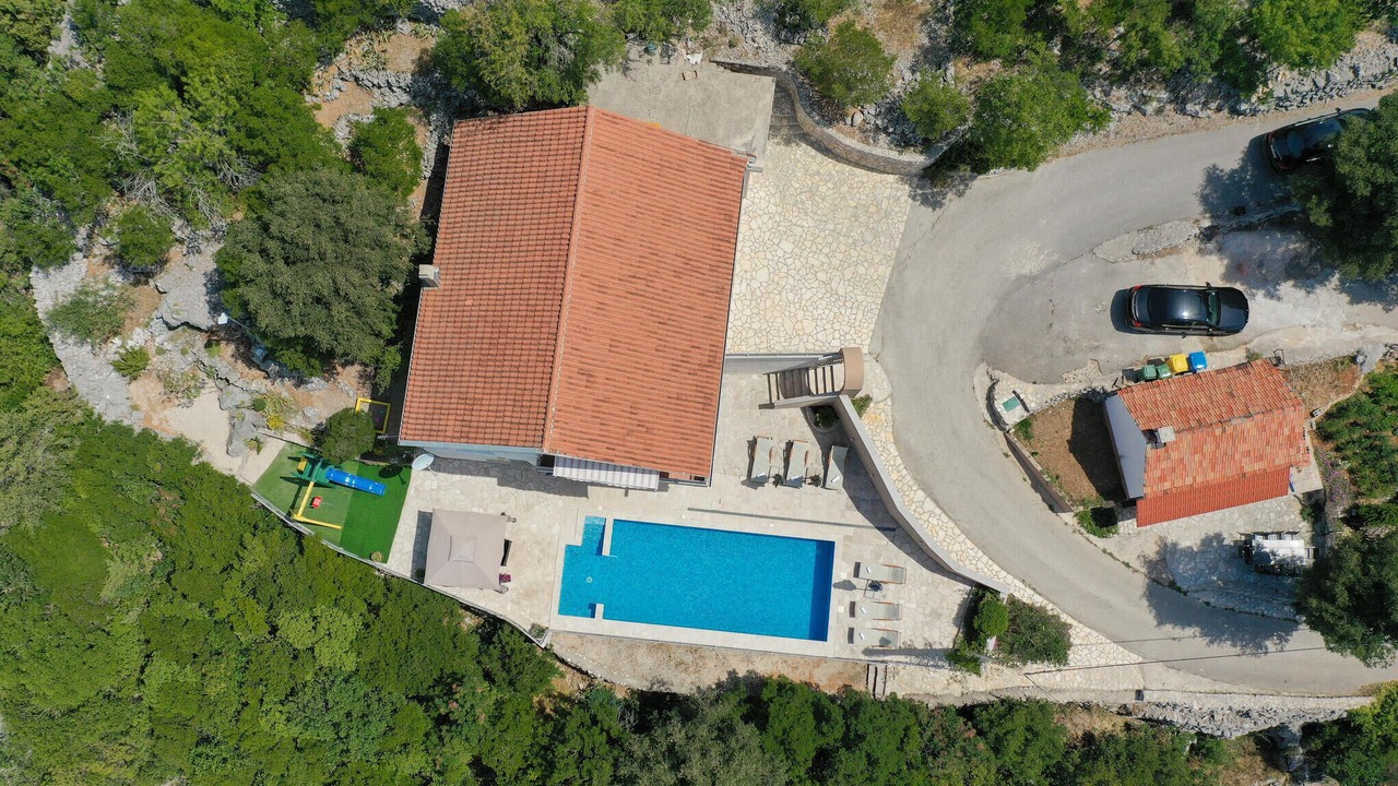 Photo of Others in Vrgorac