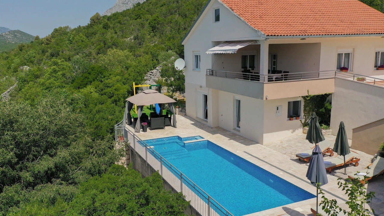 Photo of Outdoor in Vrgorac