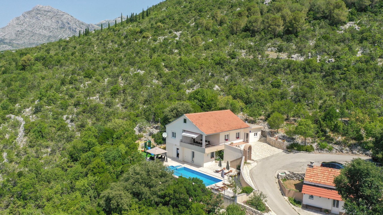 Photo of Others in Vrgorac