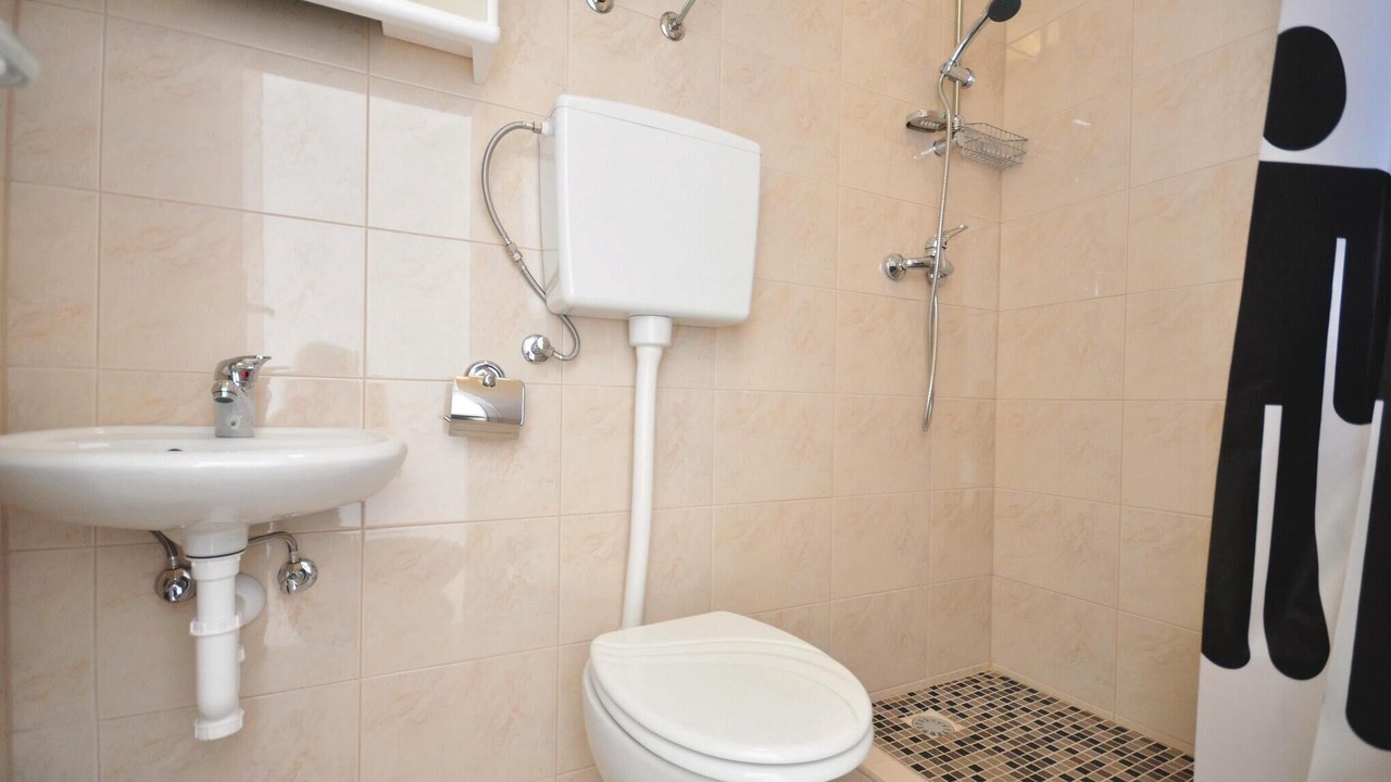 Photo of Bathroom in Mimice