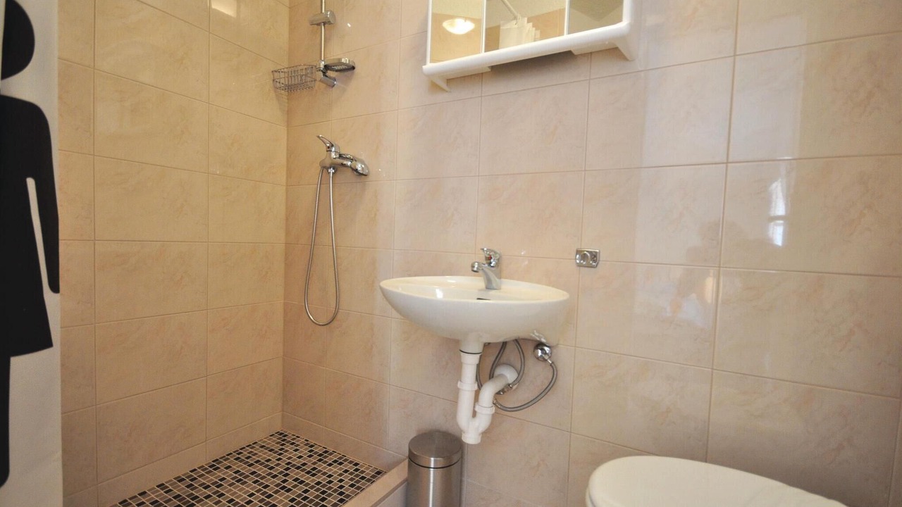 Photo of Bathroom in Mimice
