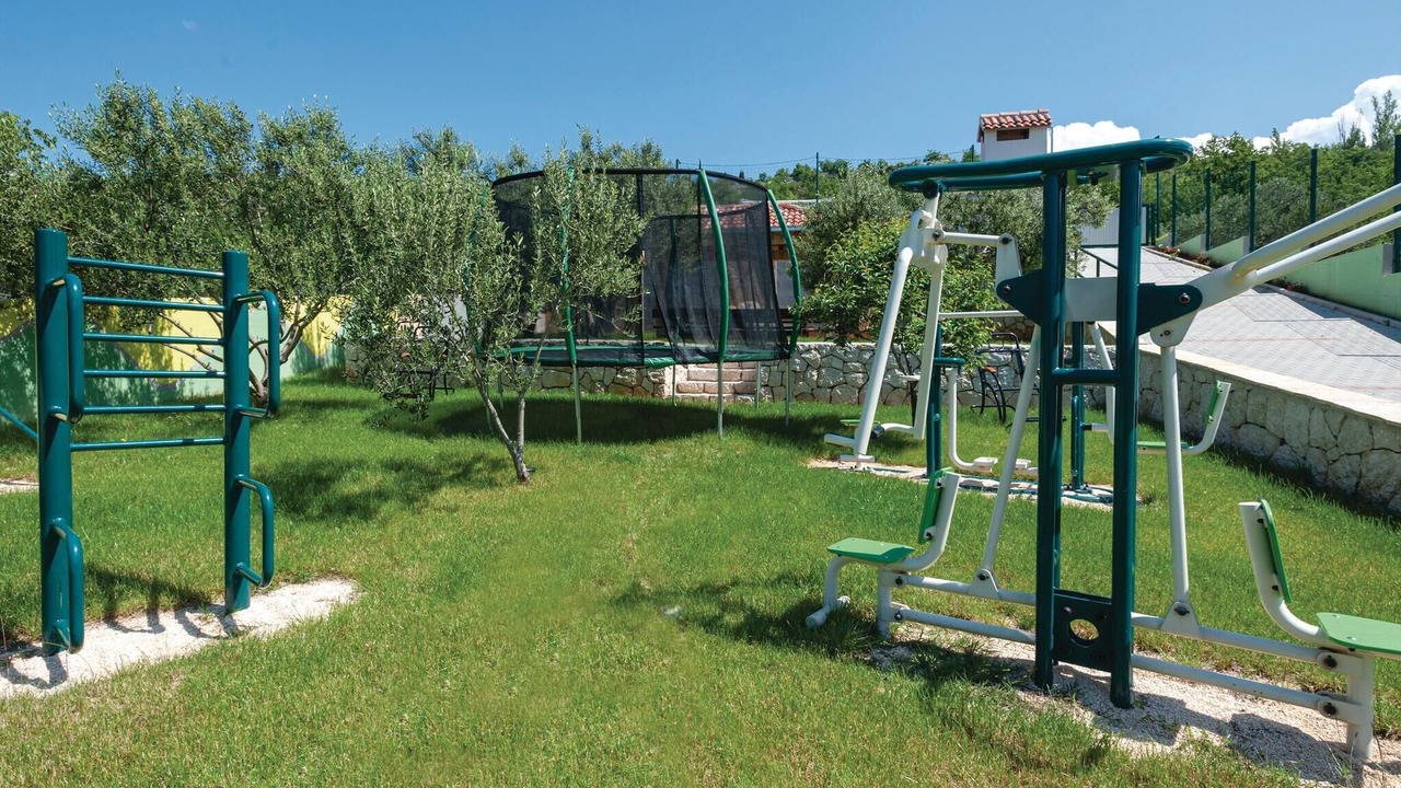 Photo of Others in Sestanovac