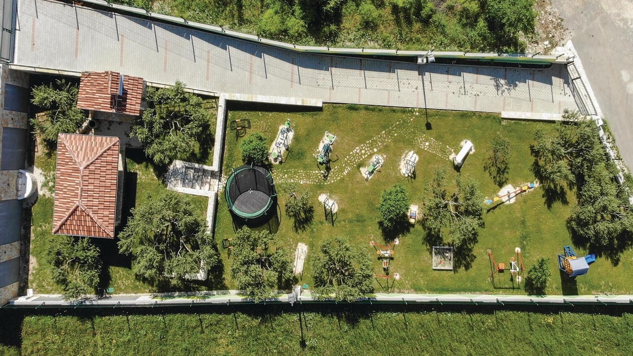 Photo of Others in Sestanovac