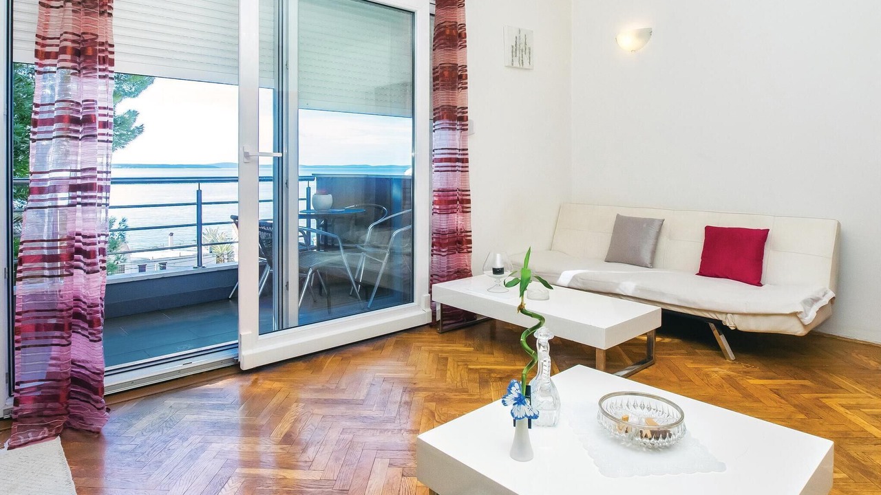 Photo of Bedroom in Jesenice