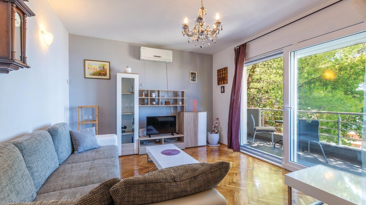 Photo of Bedroom in Jesenice
