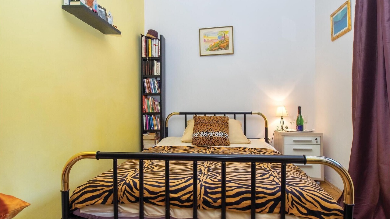 Photo of Bedroom in Jesenice