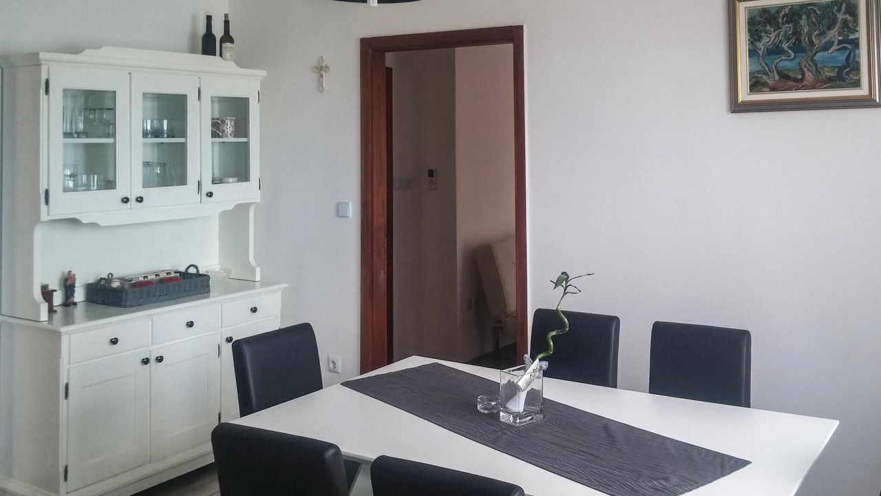 Photo of Others in Jesenice