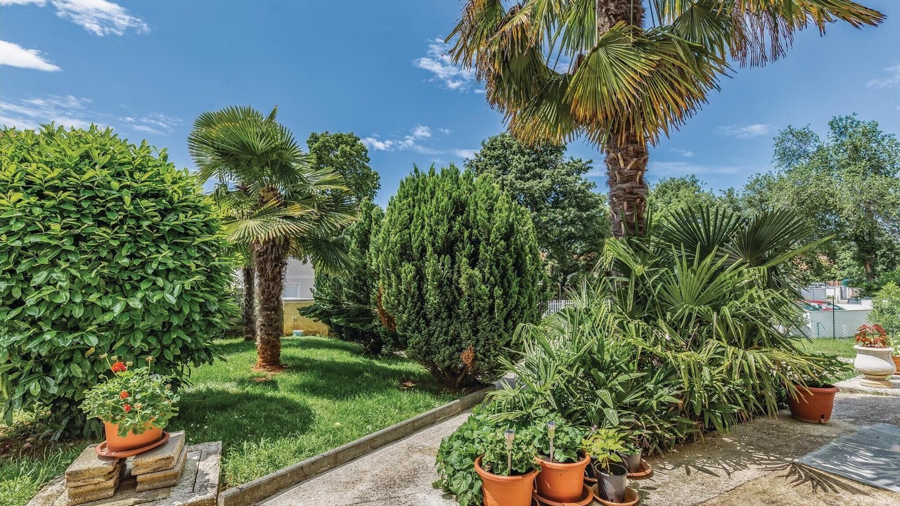 Photo of Outdoor in Kukci