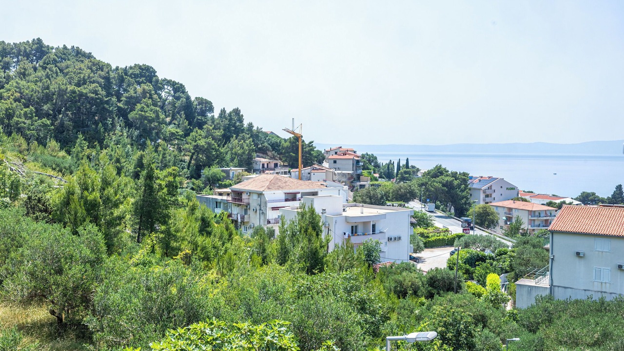 Photo of Others in Tucepi