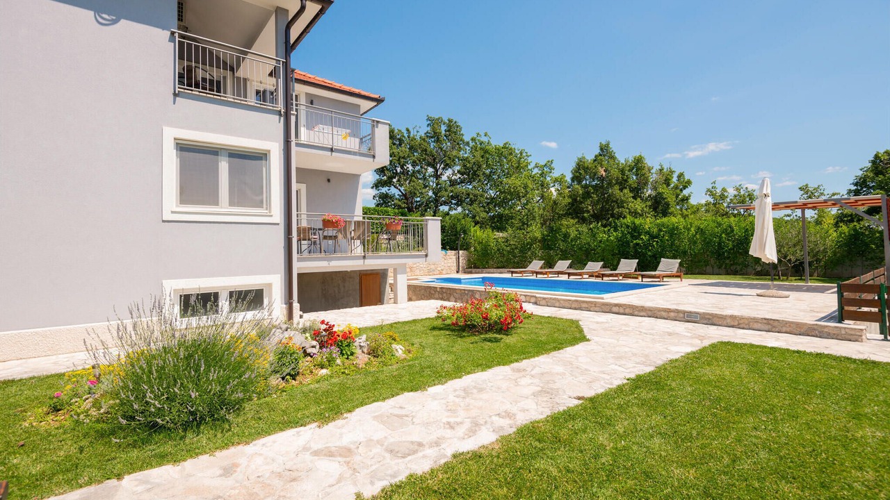 Photo of Outdoor in Central Dalmatia