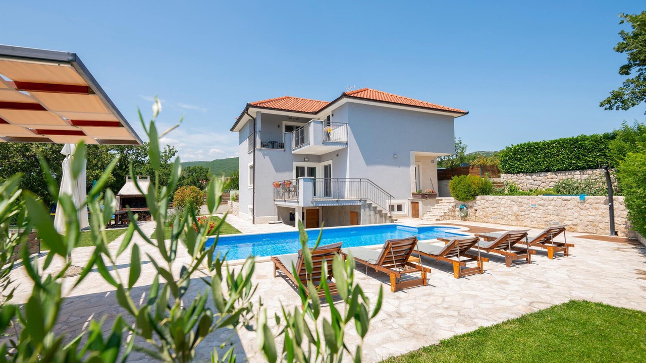 Photo of Outdoor in Central Dalmatia