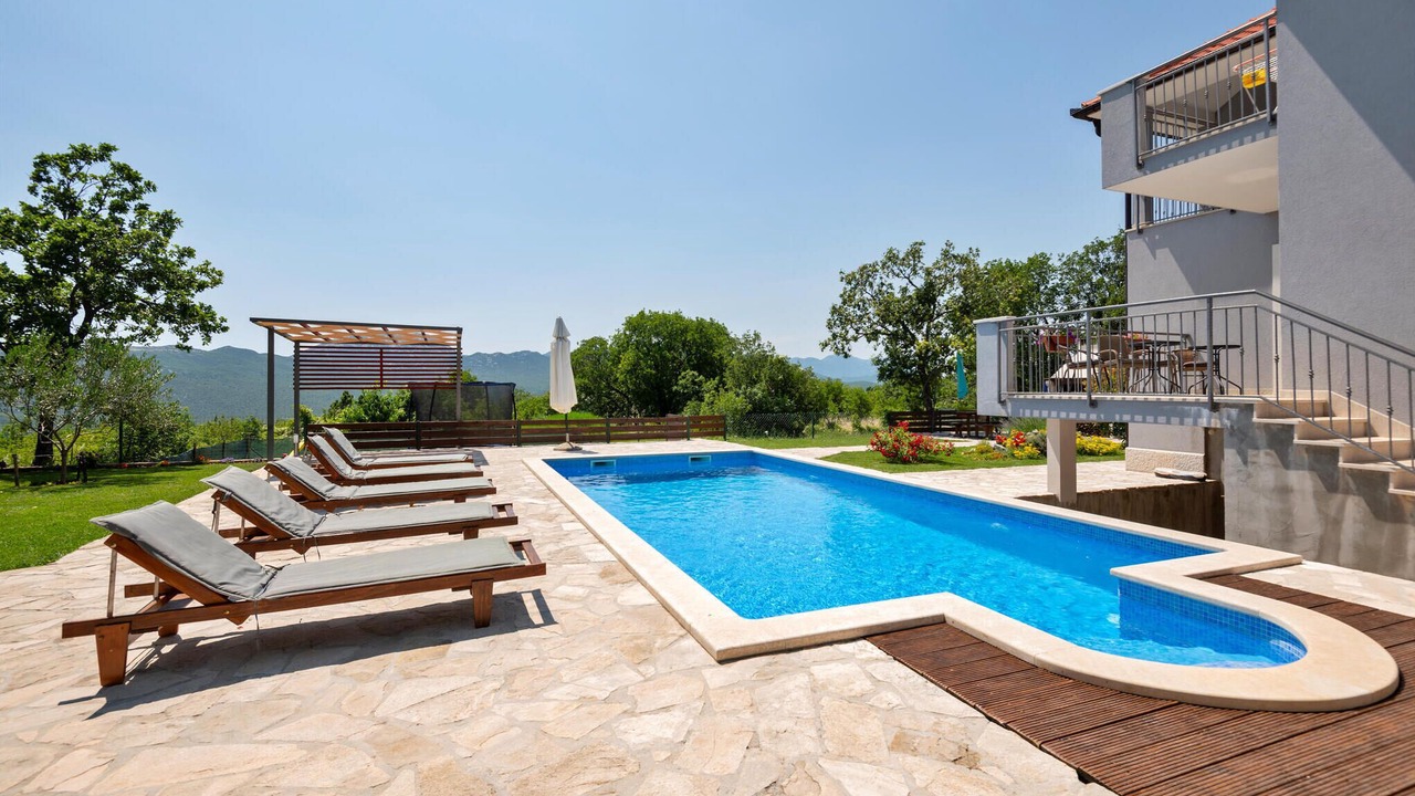 Photo of Outdoor in Central Dalmatia