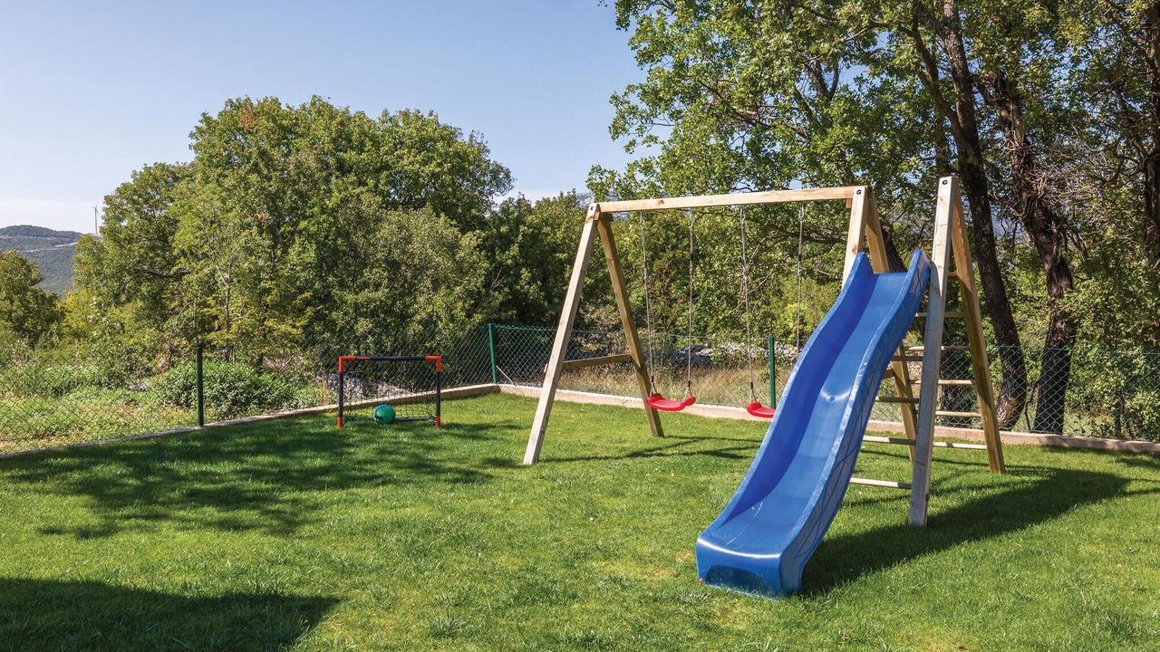 Photo of Outdoor in Central Dalmatia