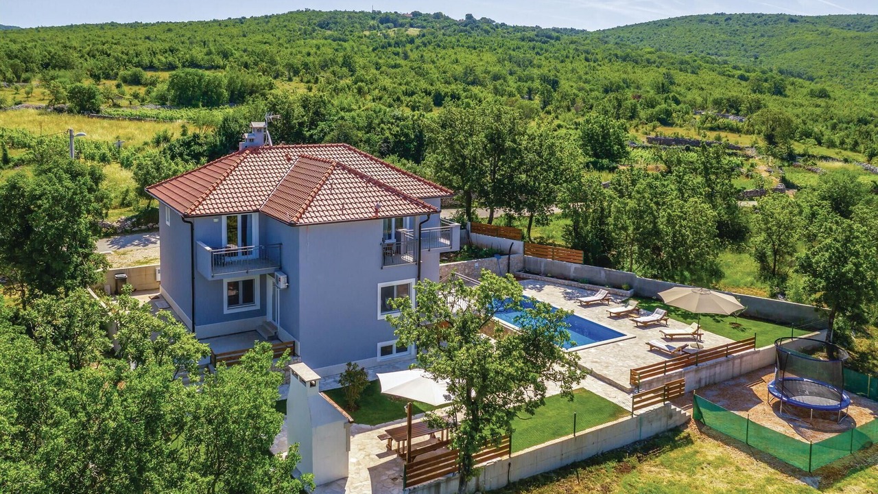 Photo of Others in Central Dalmatia